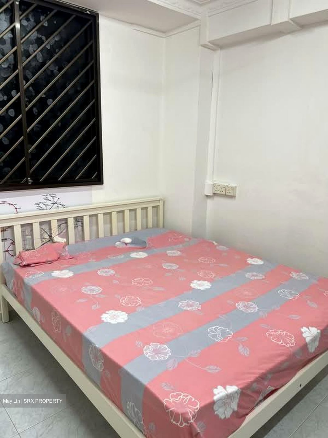 Blk 7 Jalan Bukit Merah (Bukit Merah), HDB 3 Rooms #603503561